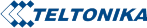 Logo_Teltonika_m